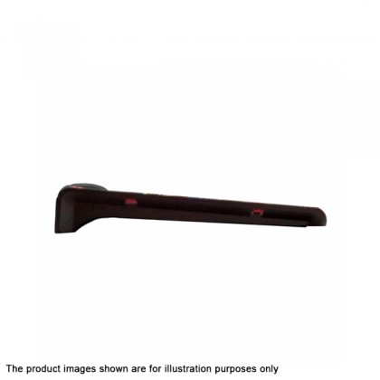 Kingses W300 Laptop Cooling Pad 15-inch Rosered Kingses W300 Laptop Cooling Pad 15-inch Rosered
