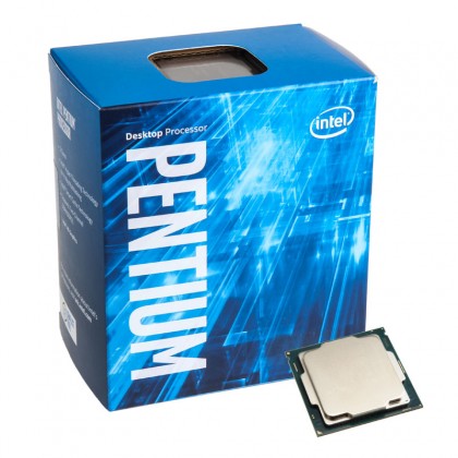GIGABYTE H110M G1 Gaming 3 Intel H110 LGA 1151 DDR4 HDMI VGA USB3 Skylake KabyLake MicroATX Motherboard - F20 BIOS + Intel Pentium G4560 3.5 GHz Dual-Core LGA 1151 Kaby Lake Desktop Processor + FREE McAfee Internet Security GIGABYTE H110M G1 Gaming 3 Intel H110 LGA 1151 DDR4 HDMI VGA USB3 Skylake KabyLake MicroATX Motherboard - F20 BIOS + Intel Pentium G4560 3.5 GHz Dual-Core LGA 1151 Kaby Lake Desktop Processor + FREE McAfee Internet Security