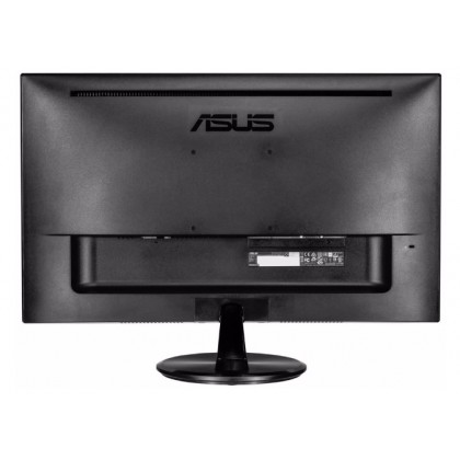 ASUS VP247HA 23.6" Eye Care Full HD Low Blue Light LED Monitor ASUS VP247HA 23.6" Eye Care Full HD Low Blue Light LED Monitor