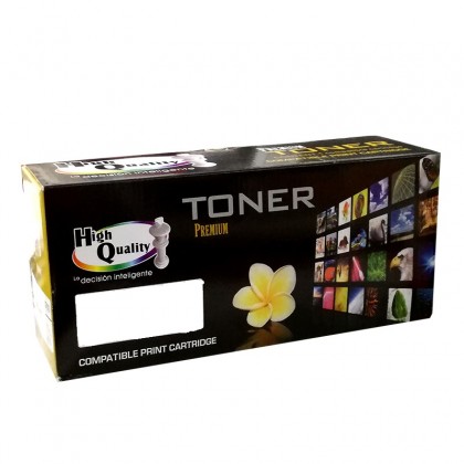 High Quality Premium Toner TN-2150 Compatible Print Cartridge High Quality Premium Toner TN-2150 Compatible Print Cartridge