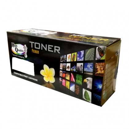 High Quality Premium Toner TN-2280 Compatible Print Cartridge High Quality Premium Toner TN-2280 Compatible Print Cartridge