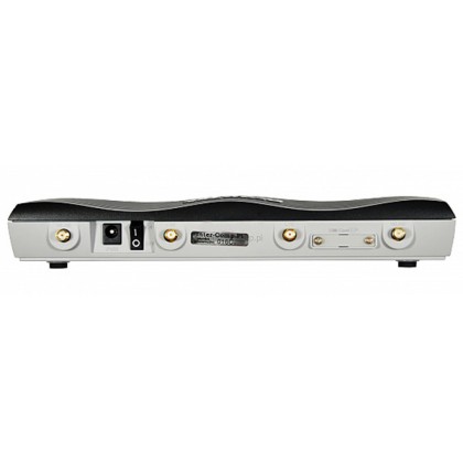 Draytek Vigor 2925Ln LTE Router Draytek Vigor 2925Ln LTE Router