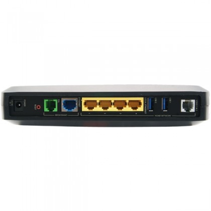 Aztech DSL7000GR Wireless-N Gigabit Ethernet Fiber Gateway with Built-in ADSL2+ Modem Streamyx UNIFI support Aztech DSL7000GR Wireless-N Gigabit Ethernet Fiber Gateway with Built-in ADSL2+ Modem Streamyx UNIFI support