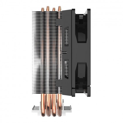 Cooler Master HYPER 212 LED RR-212L-16PR-R1 CPU Air Cooler Cooler Master HYPER 212 LED RR-212L-16PR-R1 CPU Air Cooler