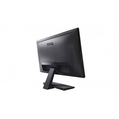BenQ GW2270H VA LED Eye-care Backlight Monitor BenQ GW2270H VA LED Eye-care Backlight Monitor