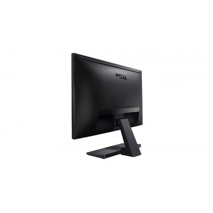 BenQ GW2270H VA LED Eye-care Backlight Monitor BenQ GW2270H VA LED Eye-care Backlight Monitor