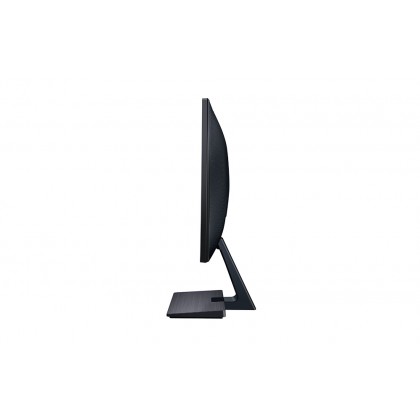 BenQ GW2270H VA LED Eye-care Backlight Monitor BenQ GW2270H VA LED Eye-care Backlight Monitor