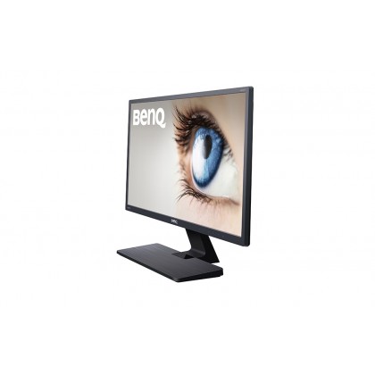 BenQ GW2270H VA LED Eye-care Backlight Monitor BenQ GW2270H VA LED Eye-care Backlight Monitor