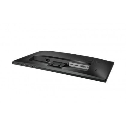 BenQ GW2270H VA LED Eye-care Backlight Monitor BenQ GW2270H VA LED Eye-care Backlight Monitor