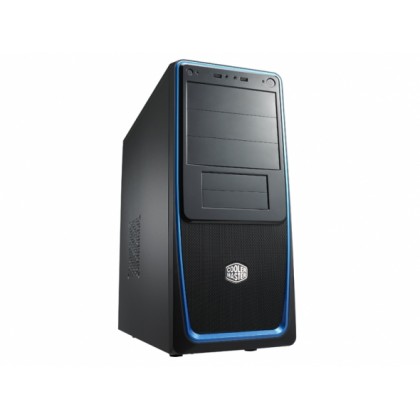 Cooler Master Elite 311 USB 3.0 Mid Tower Casing Cooler Master Elite 311 USB 3.0 Mid Tower Casing