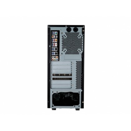 Cooler Master Elite 311 USB 3.0 Mid Tower Casing Cooler Master Elite 311 USB 3.0 Mid Tower Casing