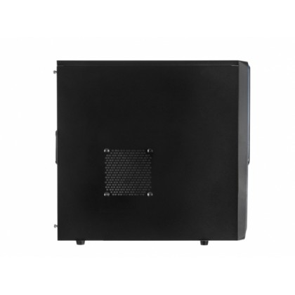Cooler Master Elite 311 USB 3.0 Mid Tower Casing Cooler Master Elite 311 USB 3.0 Mid Tower Casing