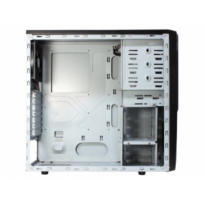 Cooler Master Elite 311 USB 3.0 Mid Tower Casing Cooler Master Elite 311 USB 3.0 Mid Tower Casing