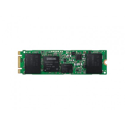 SAMSUNG 850 EVO M.2 2280 250GB SATA III 3-D Vertical Internal SSD SAMSUNG 850 EVO M.2 2280 250GB SATA III 3-D Vertical Internal SSD
