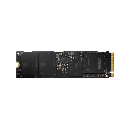 SAMSUNG 960 EVO M.2 250GB NVMe PCI-Express 3.0 x4 Internal Solid State Drive SSD SAMSUNG 960 EVO M.2 250GB NVMe PCI-Express 3.0 x4 Internal Solid State Drive SSD