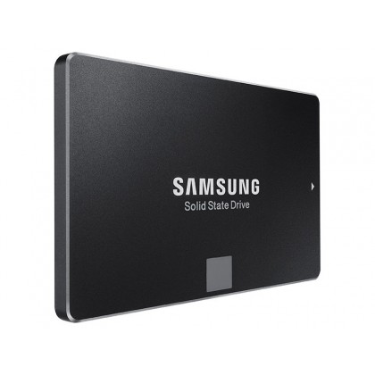 Samsung MZ-75E1T0BW V-Nand SSD 850 EVO 1TB Solid State Drive