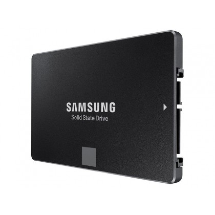Samsung MZ-75E1T0BW V-Nand SSD 850 EVO 1TB Solid State Drive