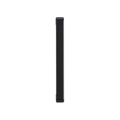 Samsung MZ-75E1T0BW V-Nand SSD 850 EVO 1TB Solid State Drive