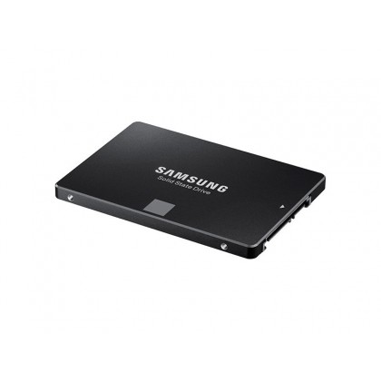 Samsung MZ-75E1T0BW V-Nand SSD 850 EVO 1TB Solid State Drive