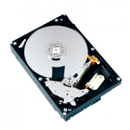 Toshiba DT01ABA200V 2TB 3.5 - Inch HDD CCTV DVR NVR Desktop Hard Disk Drive Toshiba DT01ABA200V 2TB 3.5 - Inch HDD CCTV DVR NVR Desktop Hard Disk Drive