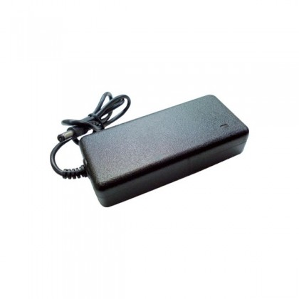FINGERTEC 5V UPS POWER SUPPLY (BATTERY) FINGERTEC 5V UPS POWER SUPPLY (BATTERY)
