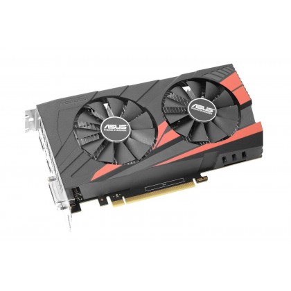 Asus GeForce GTX 1050 Ti 4GB 128 Bit GDDR5 PCIe Game Mining Ready Graphics Card Asus GeForce GTX 1050 Ti 4GB 128 Bit GDDR5 PCIe Game Mining Ready Graphics Card