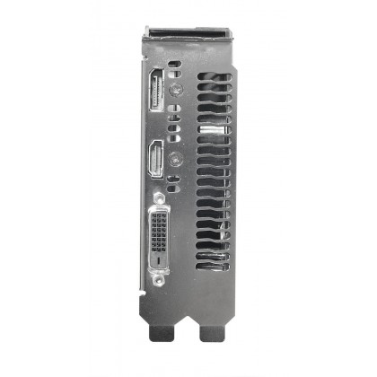 Asus GeForce GTX 1050 Ti 4GB 128 Bit GDDR5 PCIe Game Mining Ready Graphics Card Asus GeForce GTX 1050 Ti 4GB 128 Bit GDDR5 PCIe Game Mining Ready Graphics Card