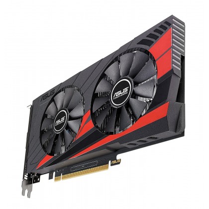 Asus GeForce GTX 1050 Ti 4GB 128 Bit GDDR5 PCIe Game Mining Ready Graphics Card Asus GeForce GTX 1050 Ti 4GB 128 Bit GDDR5 PCIe Game Mining Ready Graphics Card
