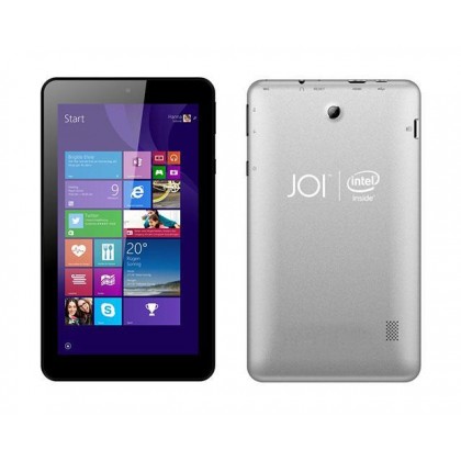 JOI 7 16GB Window 8 WiFi Tablet with Intel Inside JOI 7 16GB Window 8 WiFi Tablet with Intel Inside