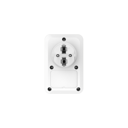 D-Link DSP-W215 3 Pin WiFi SmartPlug D-Link DSP-W215 3 Pin WiFi SmartPlug