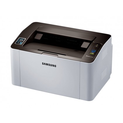 Samsung Xpress M2020 Wireless A4 Mono Laser Printer - SL-M2020W/XSS Samsung Xpress M2020 Wireless A4 Mono Laser Printer - SL-M2020W/XSS
