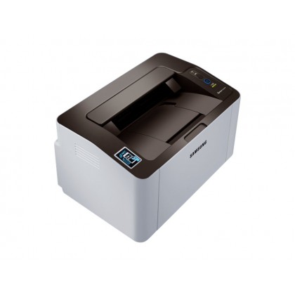 Samsung Xpress M2020 Wireless A4 Mono Laser Printer - SL-M2020W/XSS Samsung Xpress M2020 Wireless A4 Mono Laser Printer - SL-M2020W/XSS