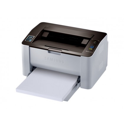 Samsung Xpress M2020 Wireless A4 Mono Laser Printer - SL-M2020W/XSS Samsung Xpress M2020 Wireless A4 Mono Laser Printer - SL-M2020W/XSS