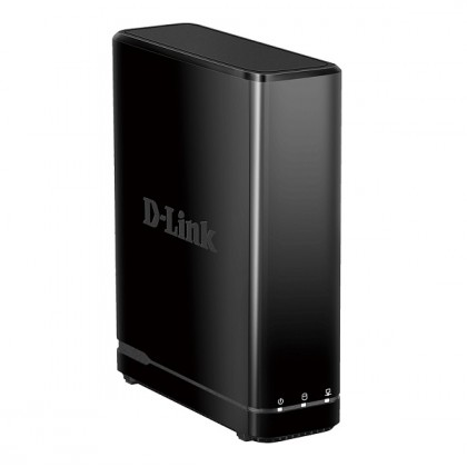 D-Link DNR-312L Mydlink Network Video Recorder With HDMI Cloud NVR D-Link DNR-312L Mydlink Network Video Recorder With HDMI Cloud NVR
