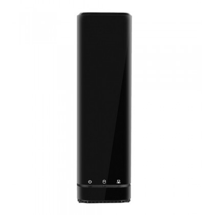 D-Link DNR-312L Mydlink Network Video Recorder With HDMI Cloud NVR D-Link DNR-312L Mydlink Network Video Recorder With HDMI Cloud NVR