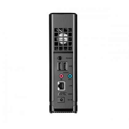 D-Link DNR-312L Mydlink Network Video Recorder With HDMI Cloud NVR D-Link DNR-312L Mydlink Network Video Recorder With HDMI Cloud NVR
