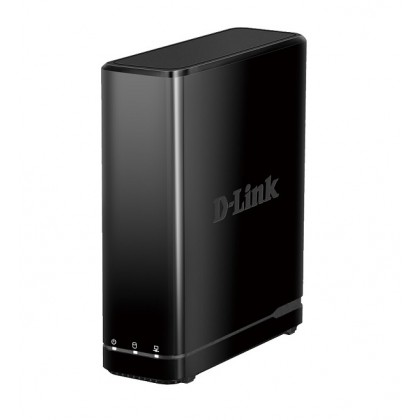 D-Link DNR-312L Mydlink Network Video Recorder With HDMI Cloud NVR D-Link DNR-312L Mydlink Network Video Recorder With HDMI Cloud NVR