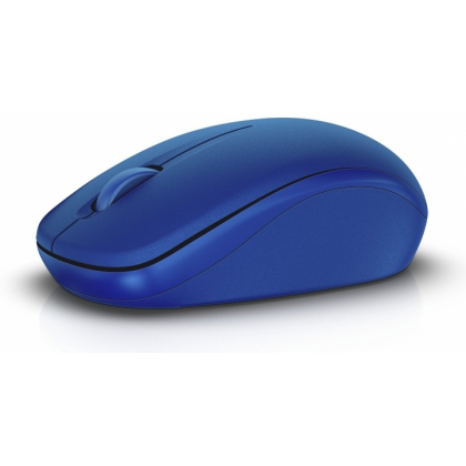 Dell WM126 Wireless Mouse