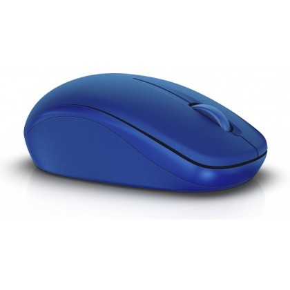 Dell WM126 Wireless Mouse