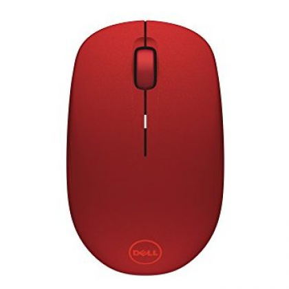 Dell WM126 Wireless Mouse