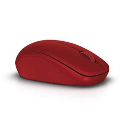 Dell WM126 Wireless Mouse