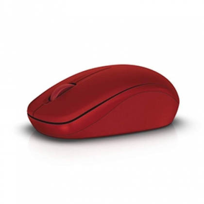 Dell WM126 Wireless Mouse