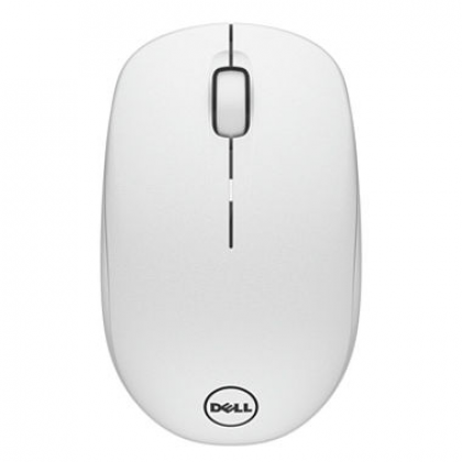 Dell WM126 Wireless Mouse