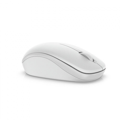 Dell WM126 Wireless Mouse