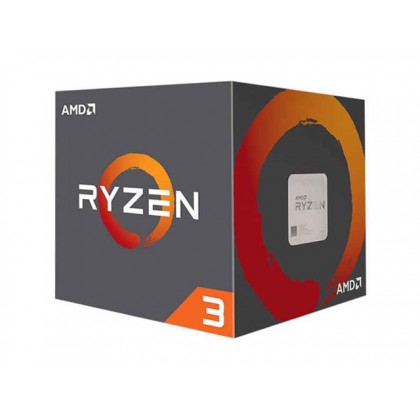 Asus Prime A320M-K AMD A320 AM4 Micro ATX Motherboard + AMD Ryzen 3 1200 4 Core 3.1 GHz (3.4 GHz Turbo) Desktop Processor + Mystery Gift Asus Prime A320M-K AMD A320 AM4 Micro ATX Motherboard + AMD Ryzen 3 1200 4 Core 3.1 GHz (3.4 GHz Turbo) Desktop Processor + Mystery Gift