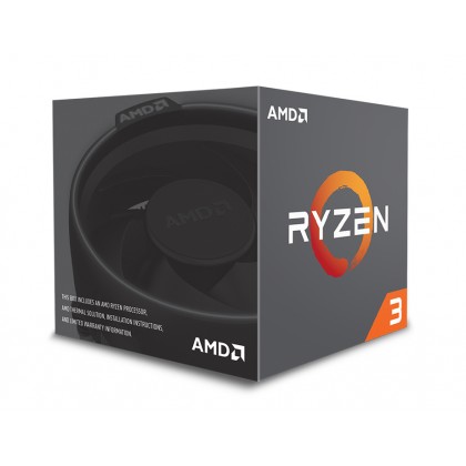 Asus Prime A320M-K AMD A320 AM4 Micro ATX Motherboard + AMD Ryzen 3 1200 4 Core 3.1 GHz (3.4 GHz Turbo) Desktop Processor + Mystery Gift Asus Prime A320M-K AMD A320 AM4 Micro ATX Motherboard + AMD Ryzen 3 1200 4 Core 3.1 GHz (3.4 GHz Turbo) Desktop Processor + Mystery Gift