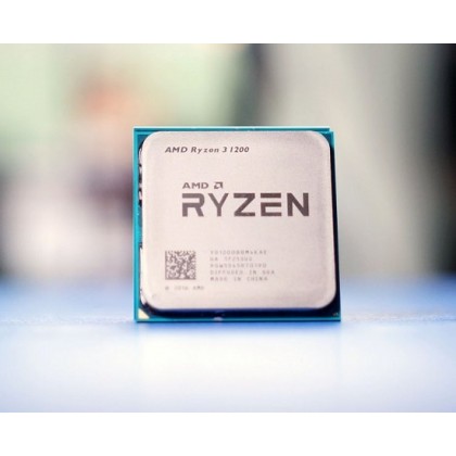 Asus Prime A320M-K AMD A320 AM4 Micro ATX Motherboard + AMD Ryzen 3 1200 4 Core 3.1 GHz (3.4 GHz Turbo) Desktop Processor + Mystery Gift Asus Prime A320M-K AMD A320 AM4 Micro ATX Motherboard + AMD Ryzen 3 1200 4 Core 3.1 GHz (3.4 GHz Turbo) Desktop Processor + Mystery Gift