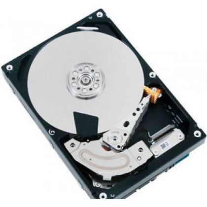TOSHIBA MD04ABA400V 4TB 128MB Cache SATA 6.0Gb/s 3.5" Surveillance CCTV HDD Hard Disk Drive TOSHIBA MD04ABA400V 4TB 128MB Cache SATA 6.0Gb/s 3.5" Surveillance CCTV HDD Hard Disk Drive