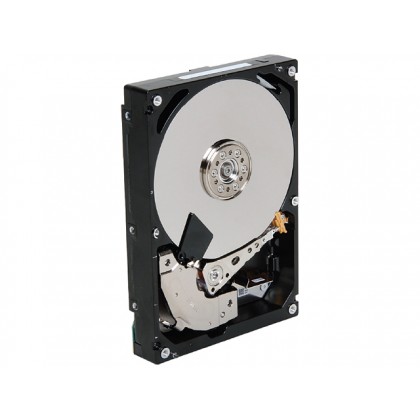 TOSHIBA MD04ABA400V 4TB 128MB Cache SATA 6.0Gb/s 3.5" Surveillance CCTV HDD Hard Disk Drive TOSHIBA MD04ABA400V 4TB 128MB Cache SATA 6.0Gb/s 3.5" Surveillance CCTV HDD Hard Disk Drive