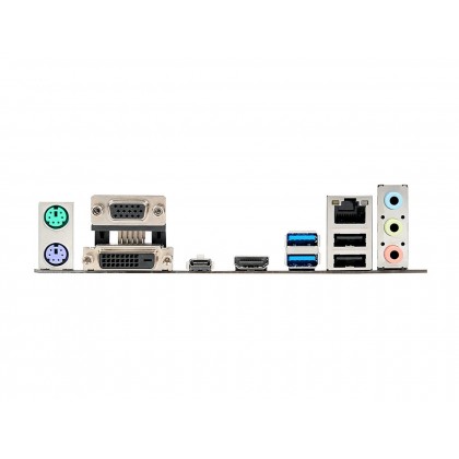 ASUS PRIME B250M-A LGA 1151 DDR4 HDMI DVI VGA M.2 B250 USB 3.1 Micro ATX Motherboard ASUS PRIME B250M-A LGA 1151 DDR4 HDMI DVI VGA M.2 B250 USB 3.1 Micro ATX Motherboard